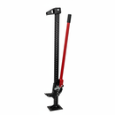AgSmart High Lift Farm Jack - 48", 2 Ton