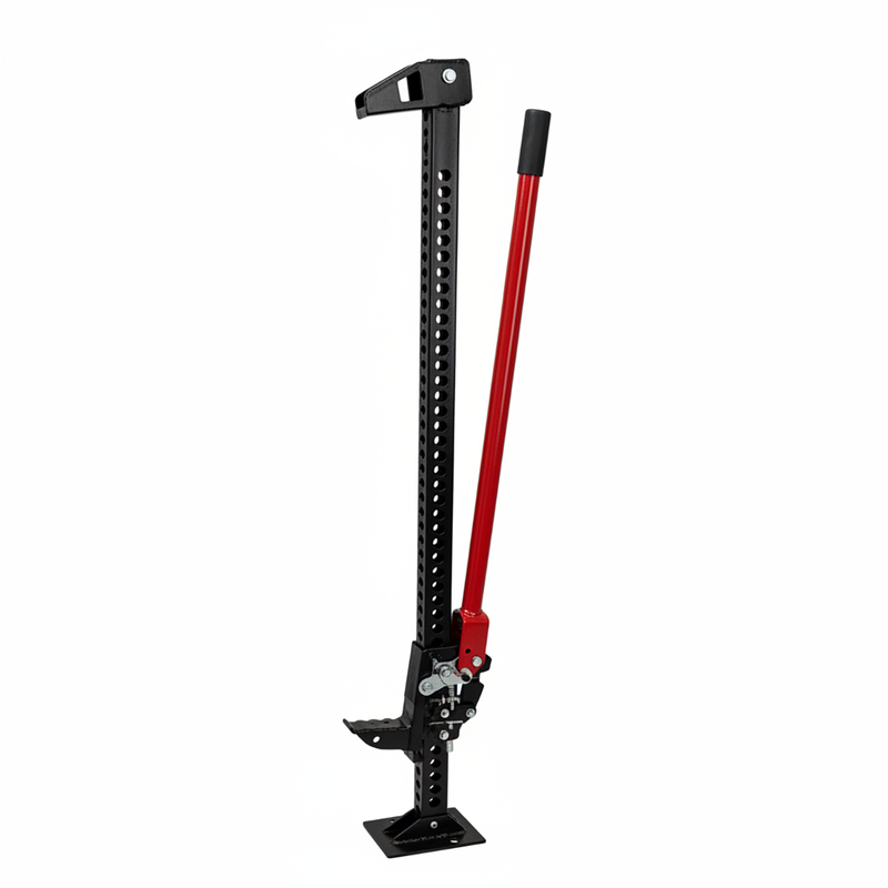 AgSmart High Lift Farm Jack - 48", 2 Ton