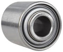 Timken Double Row Bearing for Case IH 324461A1, John Deere AN212132, Kinze GA6171, Great Plains 822-170C