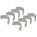 ROD BEARING KIT, .010"
