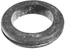 TISCO Wiring Harness Grommet for International, 52062D