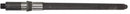 TISCO Rear Axle Shaft for Ford, 8N4235C