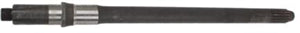 TISCO Rear Axle Shaft for Ford, 8N4235C