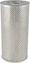 Baldwin Hydraulic Filter (PT563)