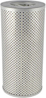 Baldwin Hydraulic Filter (PT563)
