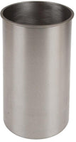 D7NN6055B Cylinder Sleeve Liner Ford
