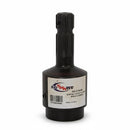 AgSmart PTO Overrunning Clutch Coupler - 1-1/8" 6 Spline x 1-1/8" 6 Spline - Quality Farm Supply