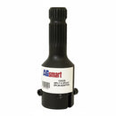 AgSmart PTO Adapter - 1-3/4" 20 Spline Female x 1-3/8" 6 Spline Male, Clamp Type, 125 HP - Quality Farm Supply