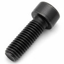 3/8 INCH NF X 1-3/4" LONG GRADE 8 SOCKET CAP SCREW - Quality Farm Supply