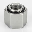 Cross Depth Stop C292 for 8" Cylinders - 1-1/4" Thread, 408-0000-002 - Quality Farm Supply