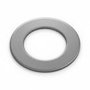 3/4 I.D. X 1-1/2 O.D. WIDE RIM MACHINE BUSHING - 14 GAUGE - Quality Farm Supply
