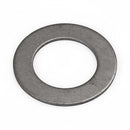 7/8 I.D. X 1-3/4 O.D. WIDE RIM MACHINE BUSHING - 18 GAUGE - Quality Farm Supply