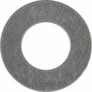 1 I.D. X 2 O.D. WIDE RIM MACHINE BUSHING - 18 GAUGE - Quality Farm Supply