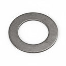 1-1/8 I.D. X 2-1/8 O.D. WIDE RIM MACHINE BUSHING - 18 GAUGE - Quality Farm Supply