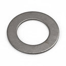 1-3/4 I.D. X 2-1/2 O.D. NARROW RIM MACHINE BUSHING - 14 GAUGE - Quality Farm Supply