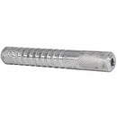 DRIVE-IN GREASE FITTING TOOL - Quality Farm Supply