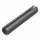 5/16 X 1-3/4 INCH ROLL PIN - Quality Farm Supply