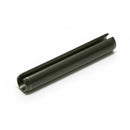 5/16 X 2-1/2 INCH ROLL PIN - Quality Farm Supply