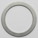 1-1/2 INCH SQUARE AXLE RETAINING WASHER FOR CASE IH - Quality Farm Supply