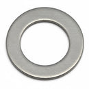 AgSmart Spacer Washer for Amco 100104, Landoll 140473, Sunflower SN4924 - Quality Farm Supply