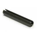 5/16 INCH X 1-1/4 INCH SPIRAL PIN - Quality Farm Supply