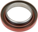 Front Crankshaft Seal for John Deere AR67942