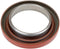 Front Crankshaft Seal for John Deere AR67942