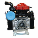 AR30 MEDIUM PRESSURE DIAPHRAGM PUMP - HAS 3/4 KEYED SHAFT ON ONE END AND FLANGE ON THE OTHER END - Quality Farm Supply