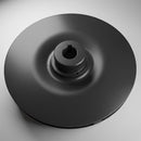 POLY IMPELLER FOR 9303 - Quality Farm Supply