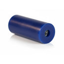 SUPER ROLLER FOR HYPRO ROLLER PUMPS - Quality Farm Supply
