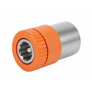 QD PUMP COUPLER WITH 15/16" PUMP SHAFT AND 1 3/8" 1000 RPM TRACTOR SHAFT - Quality Farm Supply