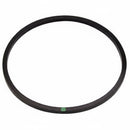 BUNA GASKET FOR 1" THRU 1-1/2" STRAINER - Quality Farm Supply