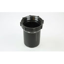 REPLACEMENT BOWL FOR HYRPO STRAINER - 1/2" AND 3/4" SIZE - Quality Farm Supply