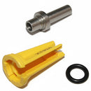 XT024 ORIG GEN AND INSERT - Quality Farm Supply