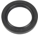 TISCO PTO Input Shaft Seal for Ford, 957E727A