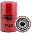 Baldwin Oil Filter (BT7237)