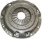 Pressure Plate Assembly for Kubota 32430-14500