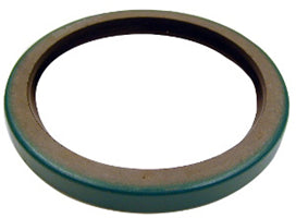 OIL SEAL