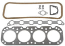 TISCO Head Gasket Set for Allis Chalmers, 70224768