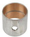Piston Pin Bushing - Honeable for John Deere R30939