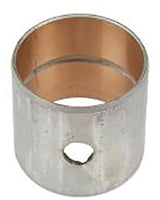 Piston Pin Bushing - Honeable for John Deere R30939