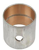 TISCO Piston Pin Bushing - Honeable for John Deere, R30939