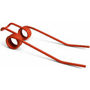 AgSmart Hay Rake Tooth for International 455165R1 - Quality Farm Supply