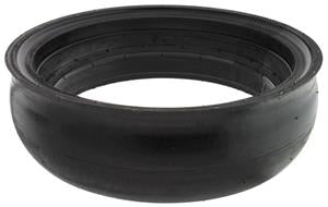 AgSmart Gauge Wheel Tire for John Deere, A77881, Kinze, GD36707