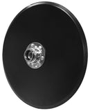 AgSmart Disc Opener Assembly - Leading for Case IH, 84389196