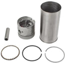 TISCO Cylinder Kit - Standard for Ford, APN6055E