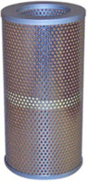 Baldwin Hydraulic Filter (PT9170)