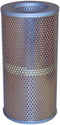 Baldwin Hydraulic Filter (PT9170)