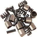 Weasler Rachet Clutch Repair Kit 13003136