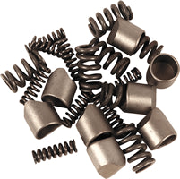 Weasler Rachet Clutch Repair Kit 13003136